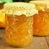 Džem od limuna: 11 recepata